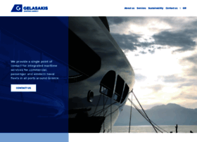 g-shippingagency.gr