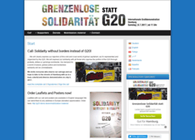 g20-demo.de