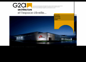 g2a.fr