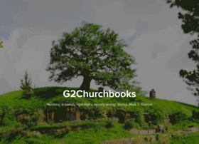 g2churchbooks.org