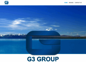g3group.co.nz