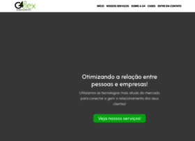 g4flex.com.br