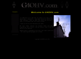 g4ohv.com
