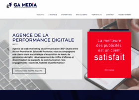ga-media.fr