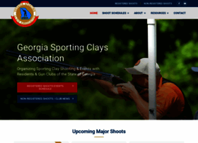 ga-sportingclays.org
