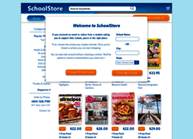 ga.schoolstore.com