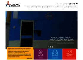 gaapac.org.br
