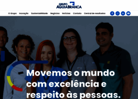 gab.com.br