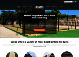 gabba.com.au