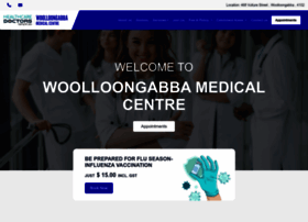 gabbamedicalcentre.com.au