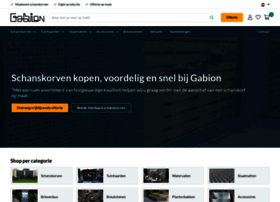 gabion-schanskorven.nl