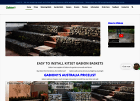 gabion1.com.au