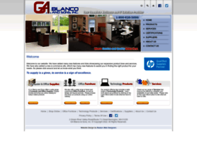 gablanco.com