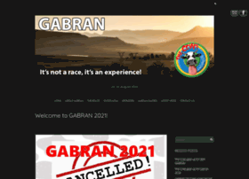 gabran.co.za