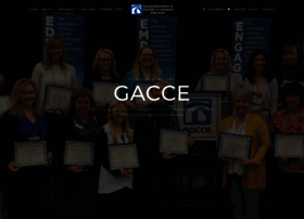 gacce.org