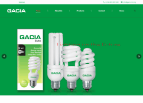 gacia.com.ng