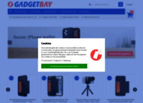 gadgetbay.nl