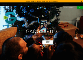 gadgetbud.com