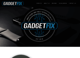 gadgetfixsb.com