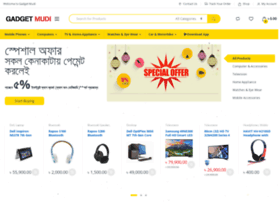 gadgetmudi.com.bd