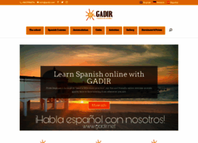 gadir.net