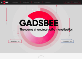 gadsbee.com