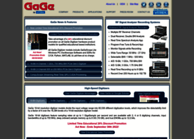 gage-applied.com