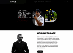 gage.com.mv