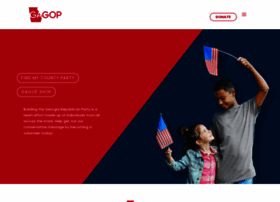 gagop.org