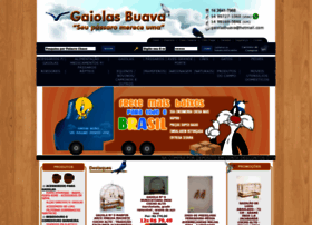 gaiolasbuava.com.br