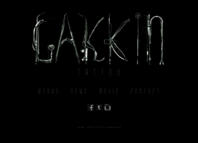 gakkin-tattoo.com