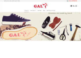 gal.com.vn