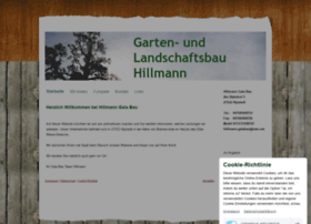 galabau-hillmann.de