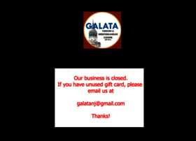 galatanj.com