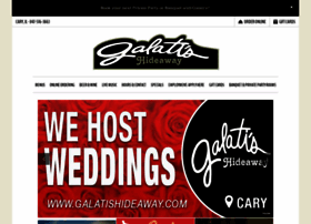 galatis.com