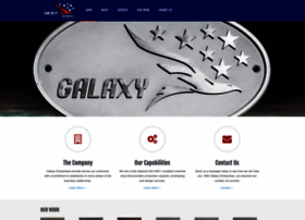 galaxy-enterprises.com