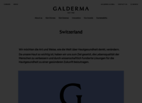 galderma.ch