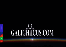 galighticus.com