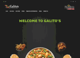 galitos.com.pk