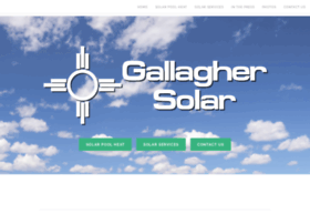 gallagher.solar