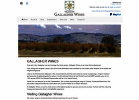 gallagherwines.com.au