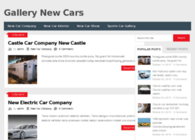gallery-new-cars.info