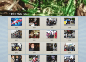 gallery.rblr.co.uk