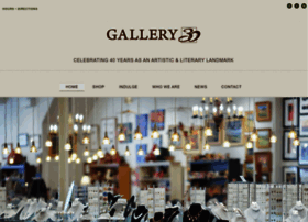 gallery30.com