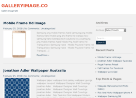 galleryimage.co