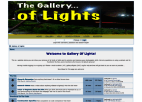 galleryoflights.org