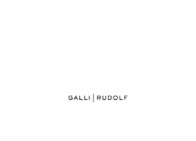 galli-rudolf.ch