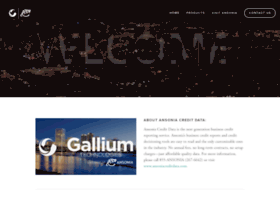 galliumtechnologies.com