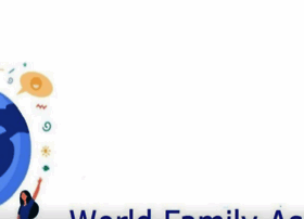 galloworldfamily.org