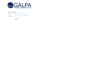 galpa.no-ip.org